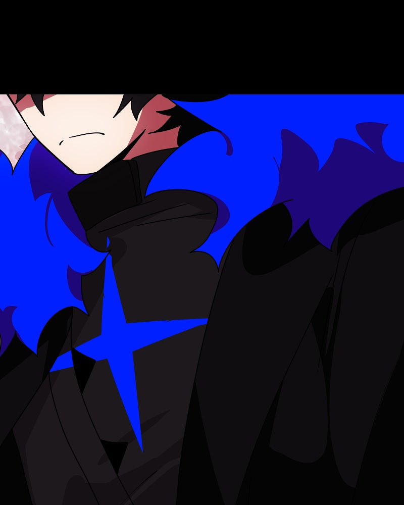 Love Me to Death Chapter 192 - Page 16
