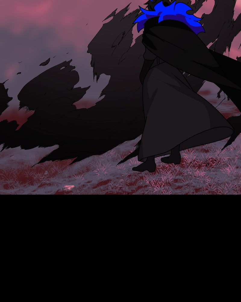 Love Me to Death Chapter 192 - Page 19