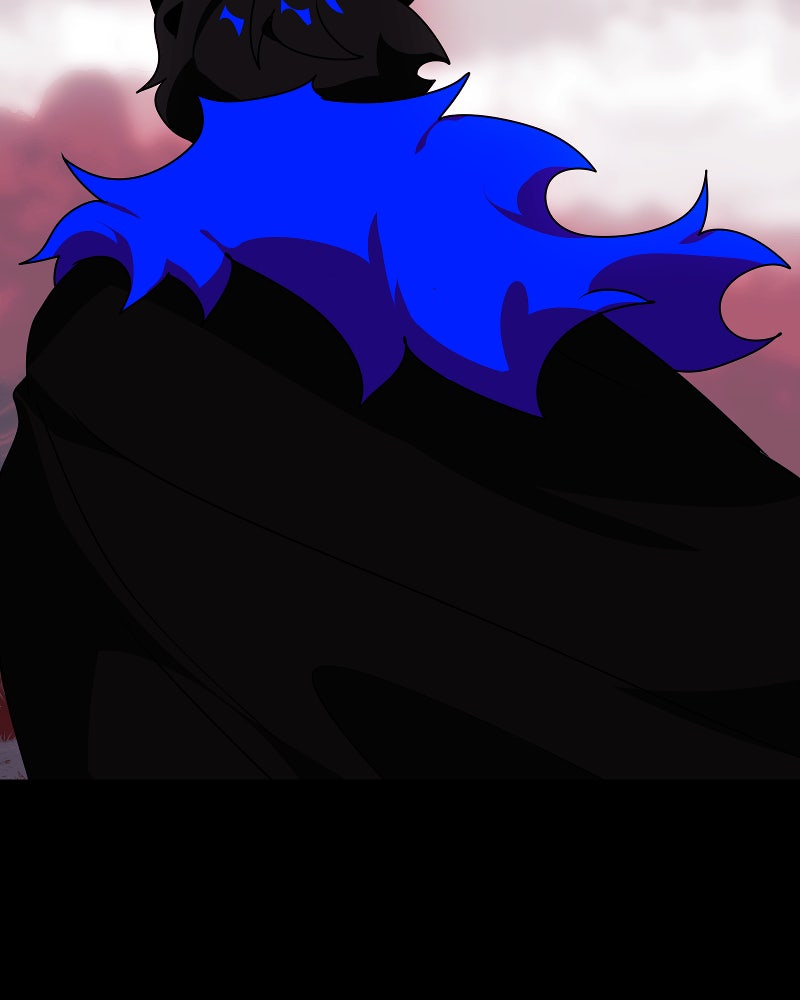 Love Me to Death Chapter 192 - Page 22