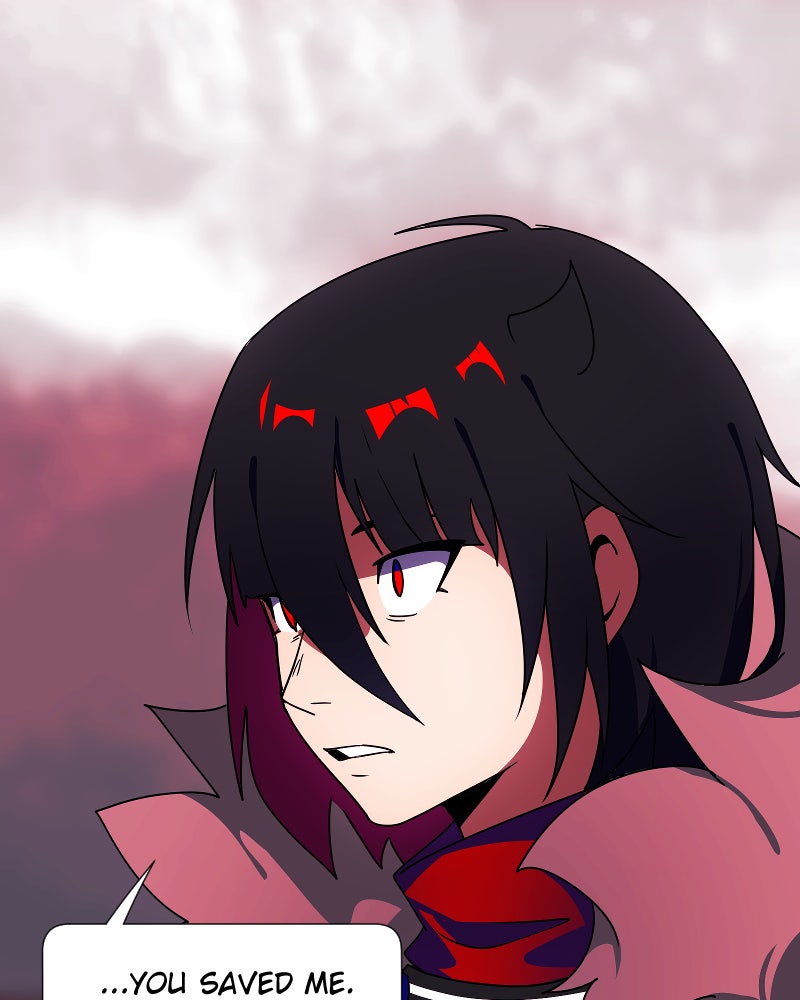 Love Me to Death Chapter 192 - Page 26