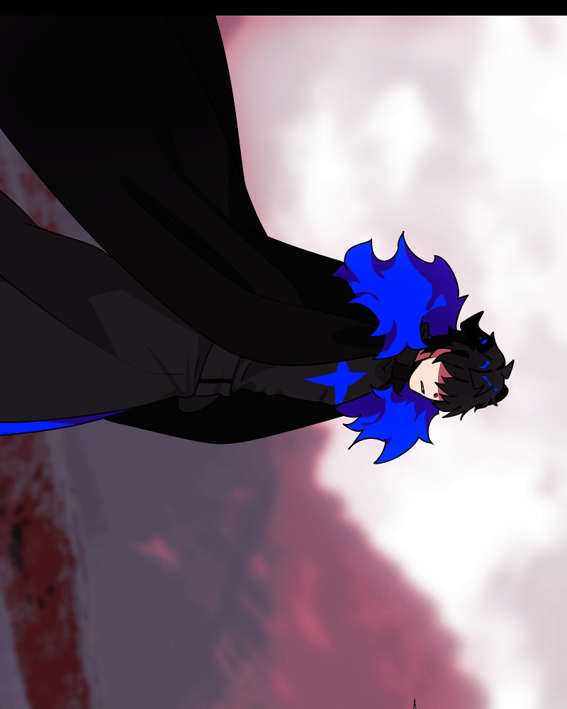 Love Me to Death Chapter 192 - Page 29