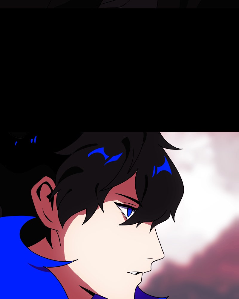 Love Me to Death Chapter 192 - Page 33