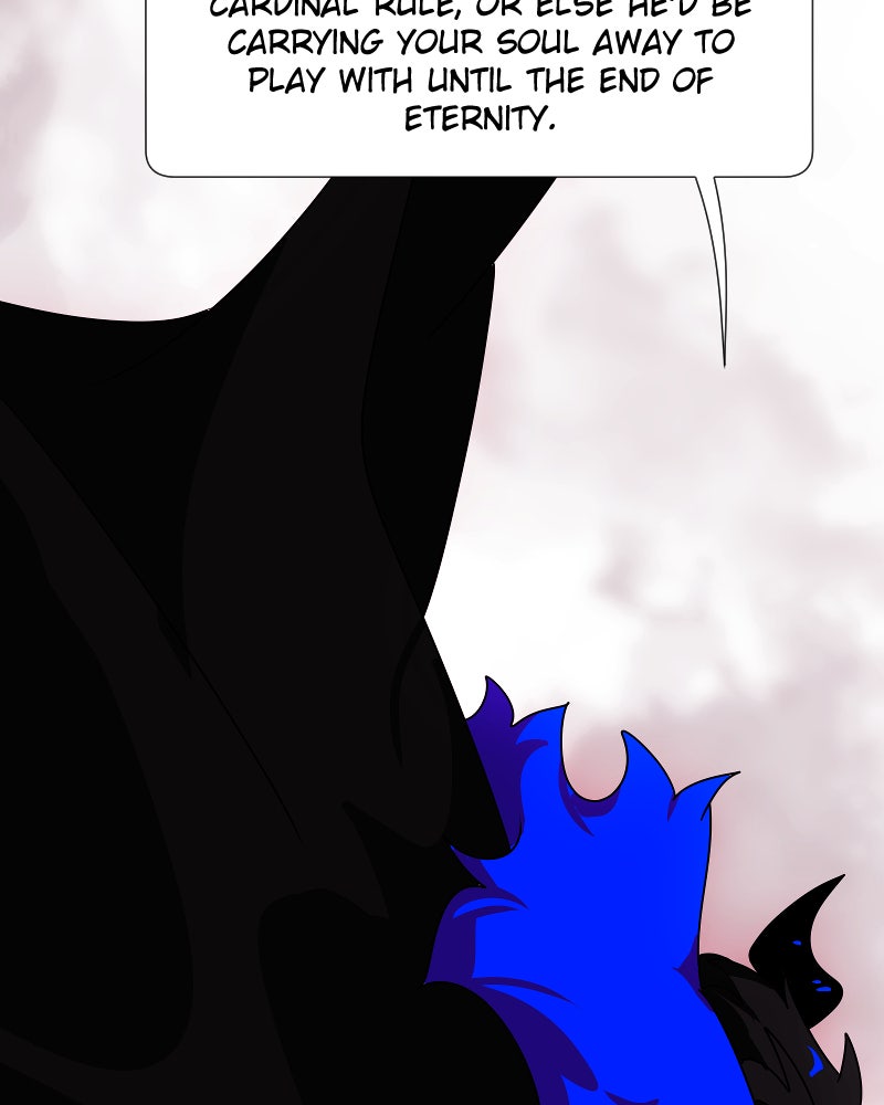 Love Me to Death Chapter 192 - Page 35