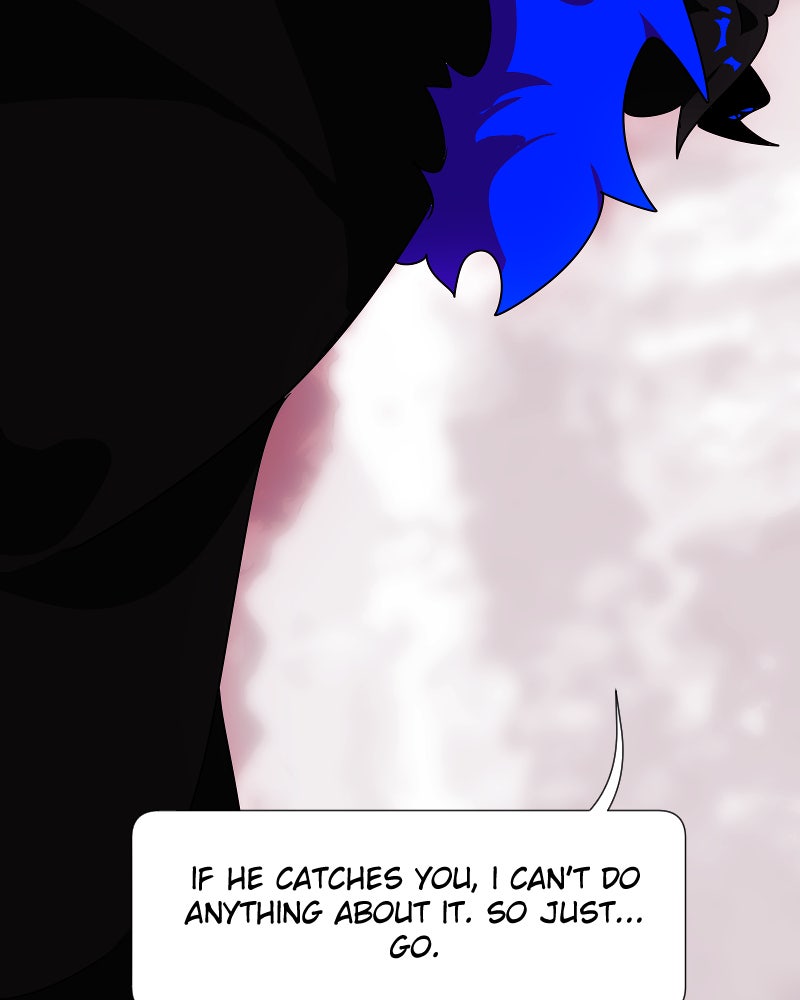 Love Me to Death Chapter 192 - Page 36