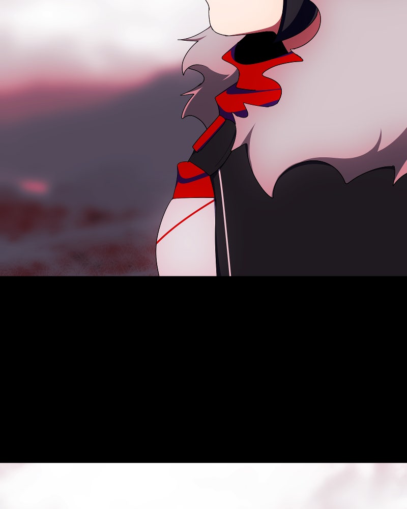 Love Me to Death Chapter 192 - Page 38