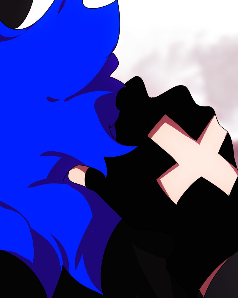 Love Me to Death Chapter 192 - Page 42