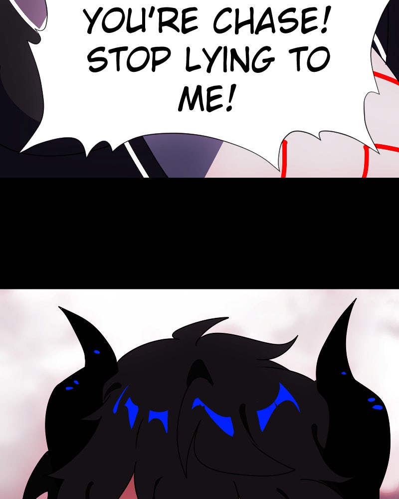 Love Me to Death Chapter 192 - Page 47