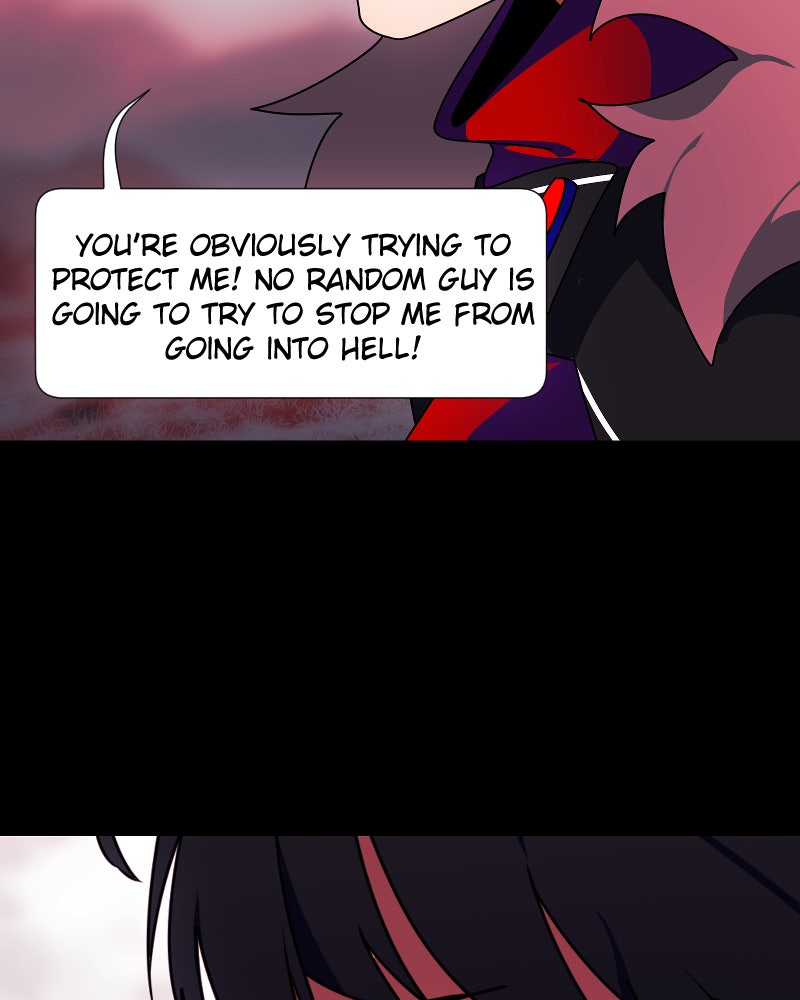 Love Me to Death Chapter 192 - Page 50