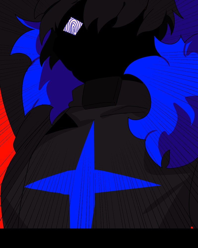 Love Me to Death Chapter 192 - Page 6