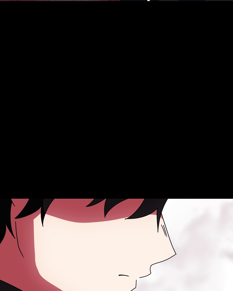 Love Me to Death Chapter 192 - Page 52