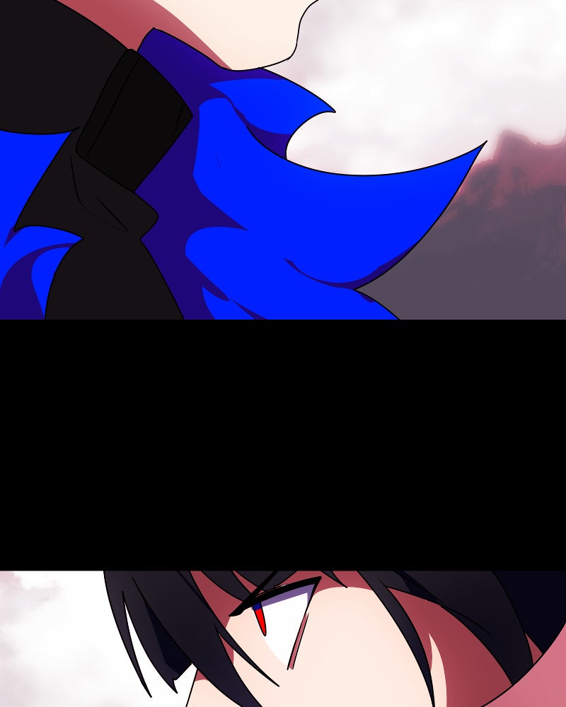 Love Me to Death Chapter 192 - Page 53