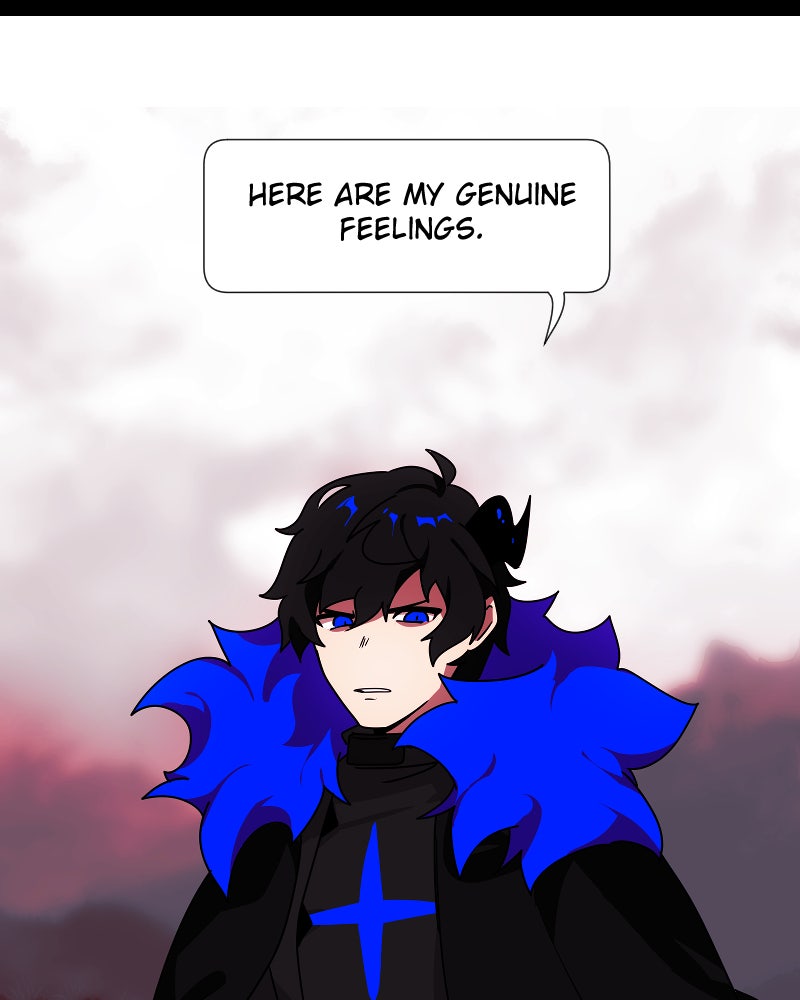 Love Me to Death Chapter 192 - Page 59