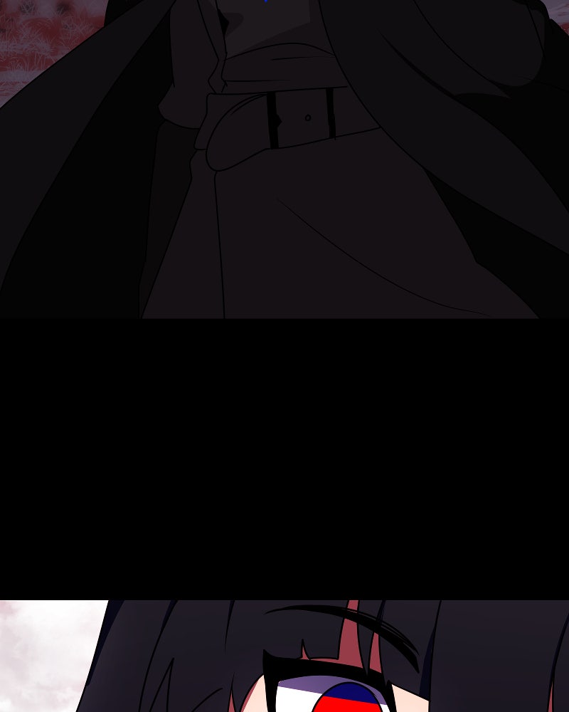 Love Me to Death Chapter 192 - Page 60