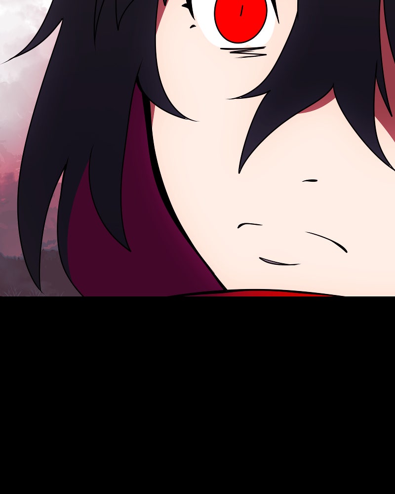 Love Me to Death Chapter 192 - Page 61