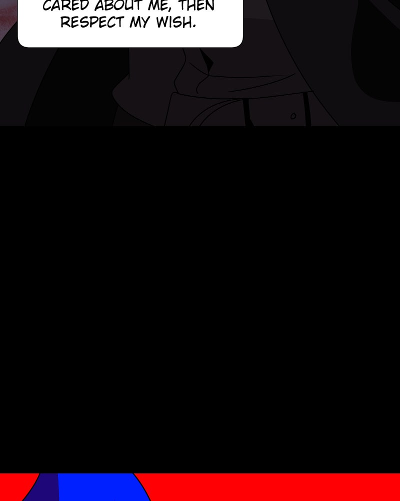 Love Me to Death Chapter 192 - Page 63