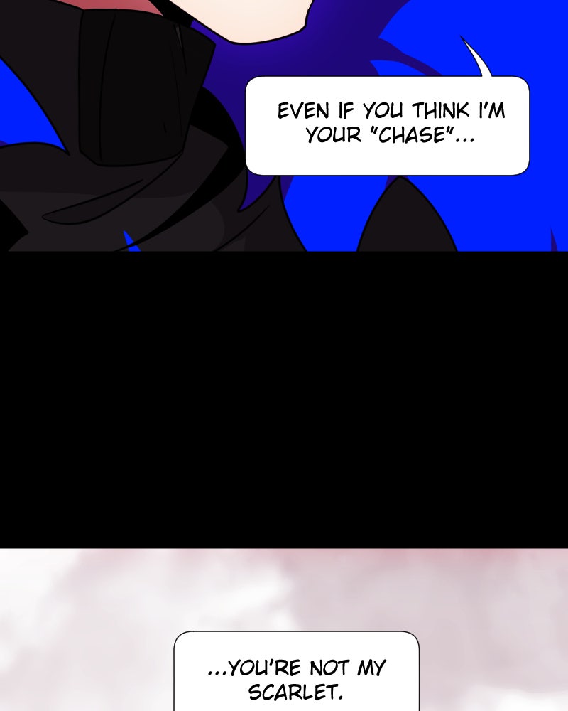 Love Me to Death Chapter 192 - Page 72