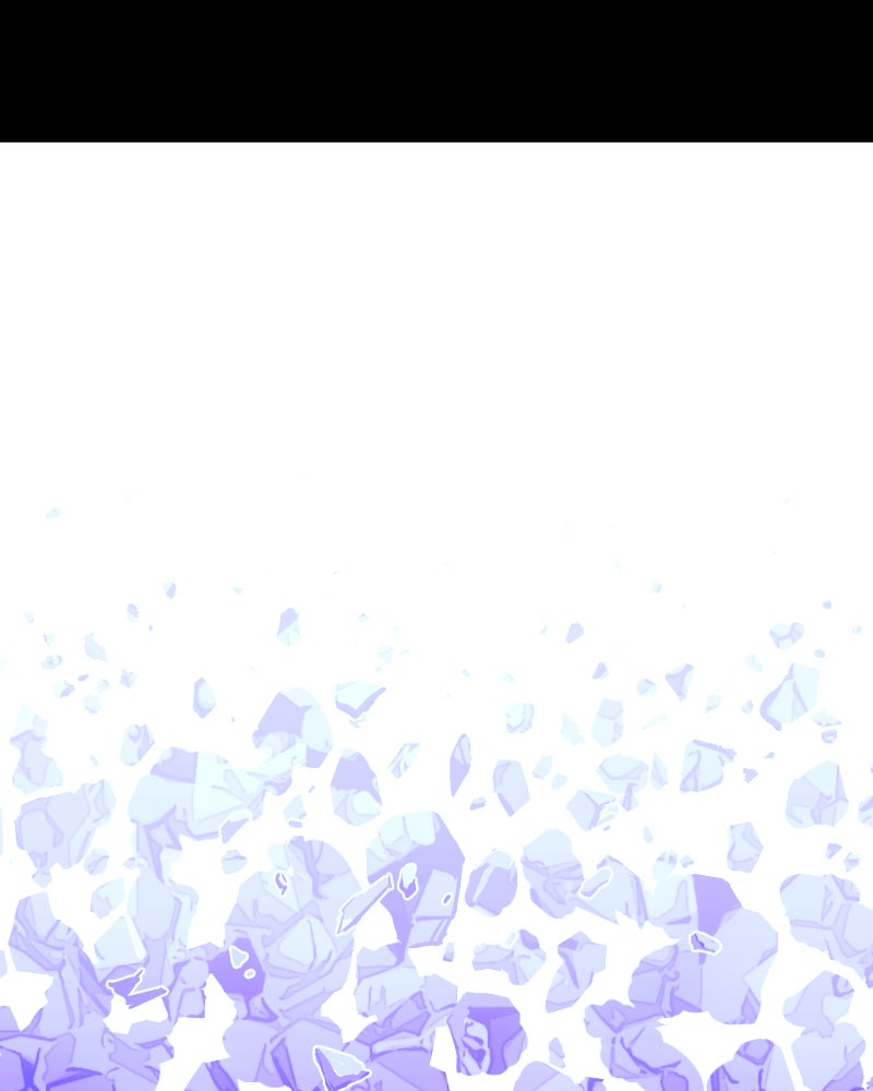 Love Me to Death Chapter 192 - Page 10