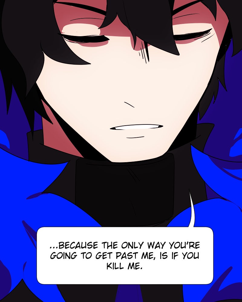 Love Me to Death Chapter 192 - Page 97