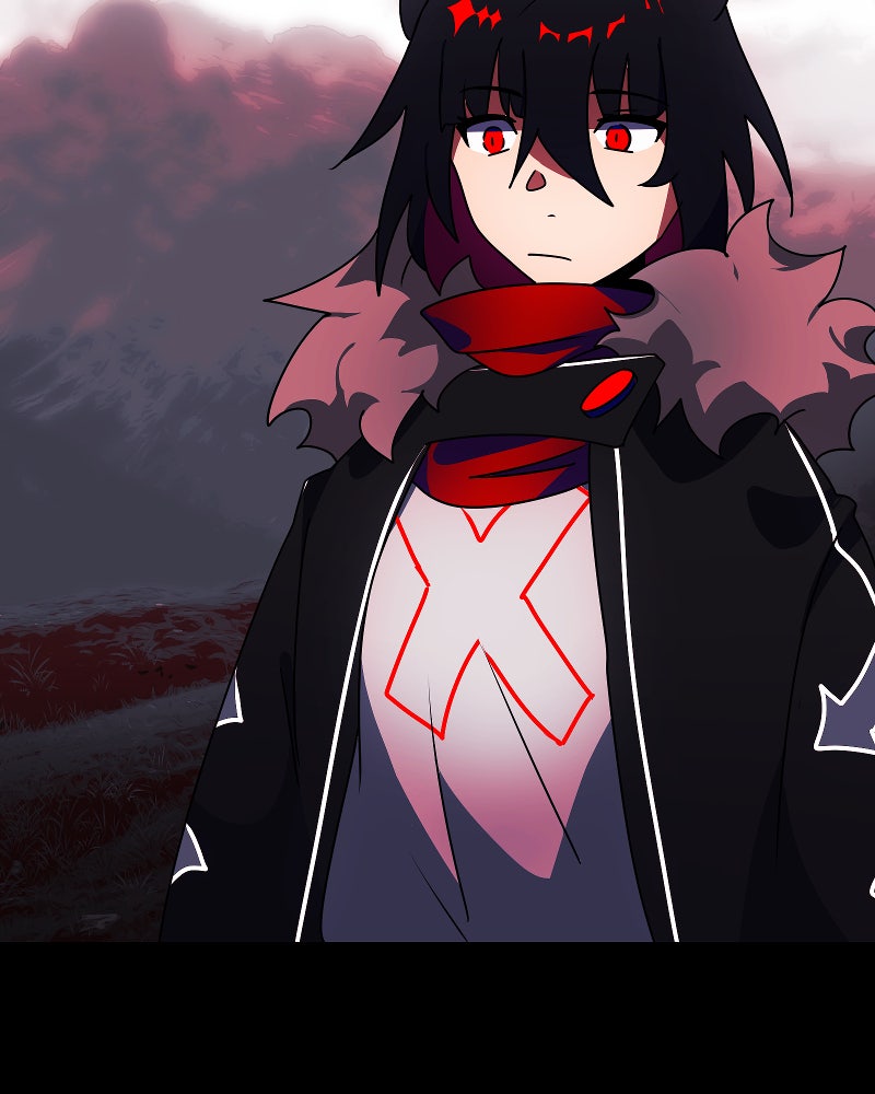 Love Me to Death Chapter 193 - Page 101