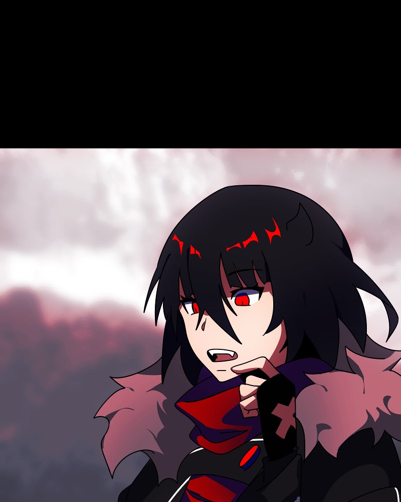 Love Me to Death Chapter 193 - Page 102