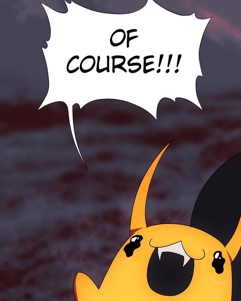 Love Me to Death Chapter 193 - Page 106