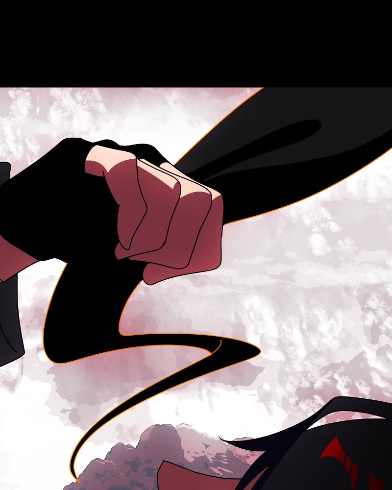 Love Me to Death Chapter 193 - Page 25