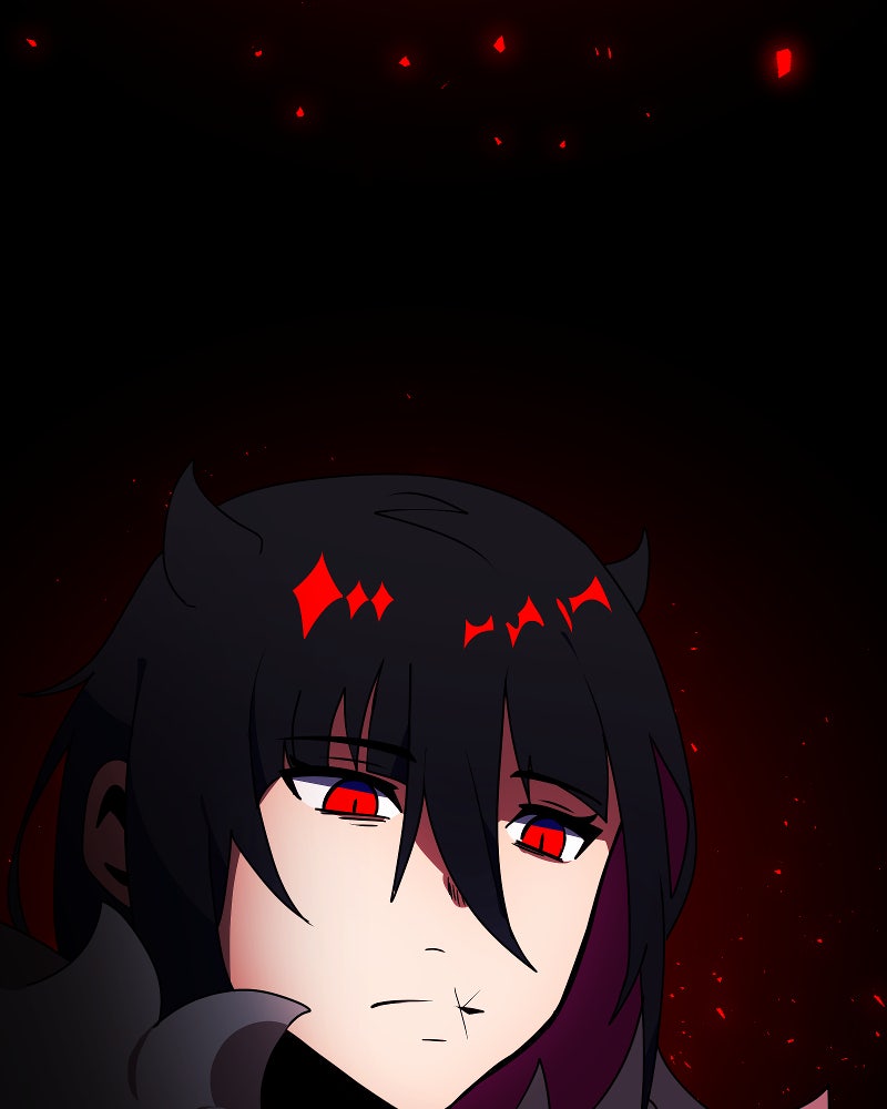 Love Me to Death Chapter 193 - Page 31