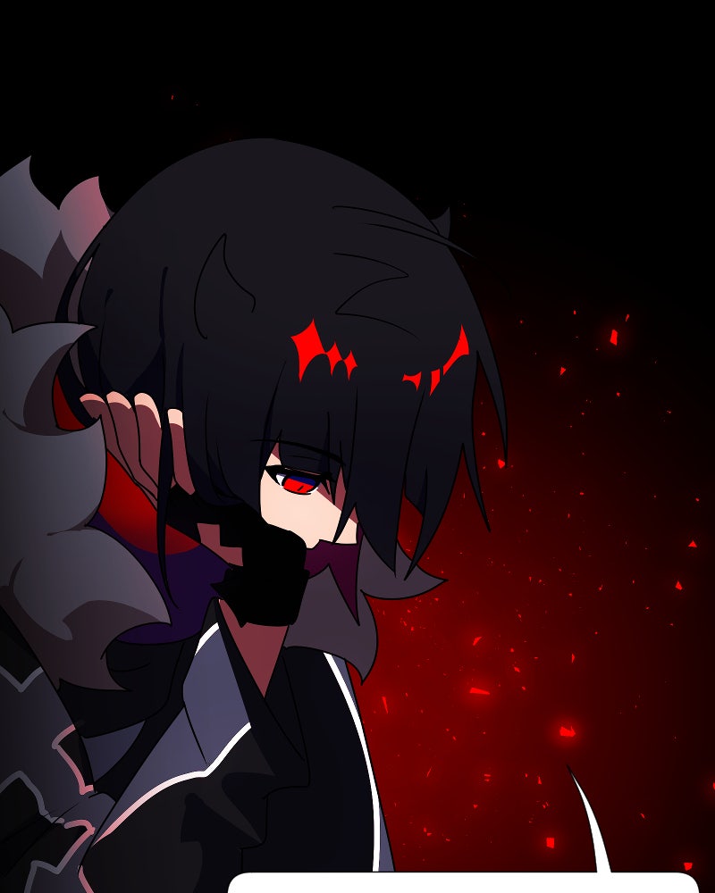 Love Me to Death Chapter 193 - Page 45