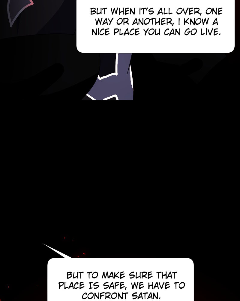 Love Me to Death Chapter 193 - Page 46