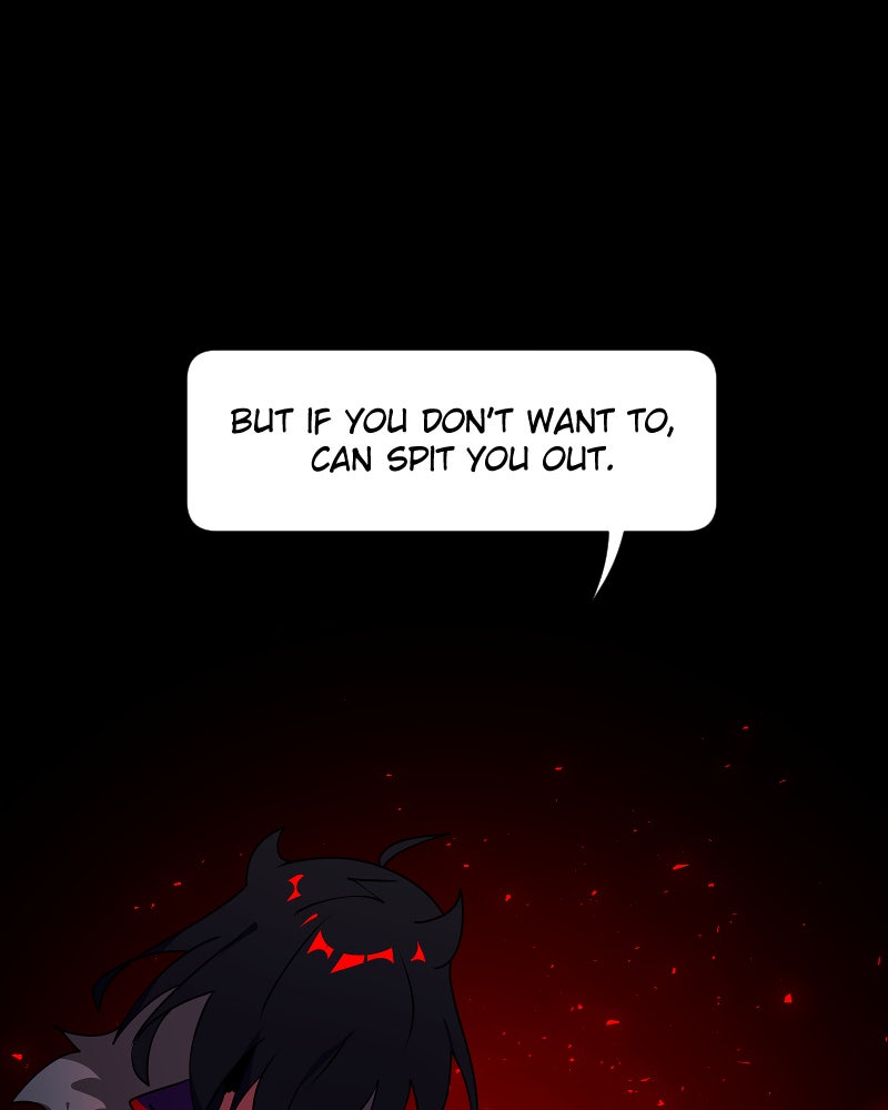 Love Me to Death Chapter 193 - Page 48