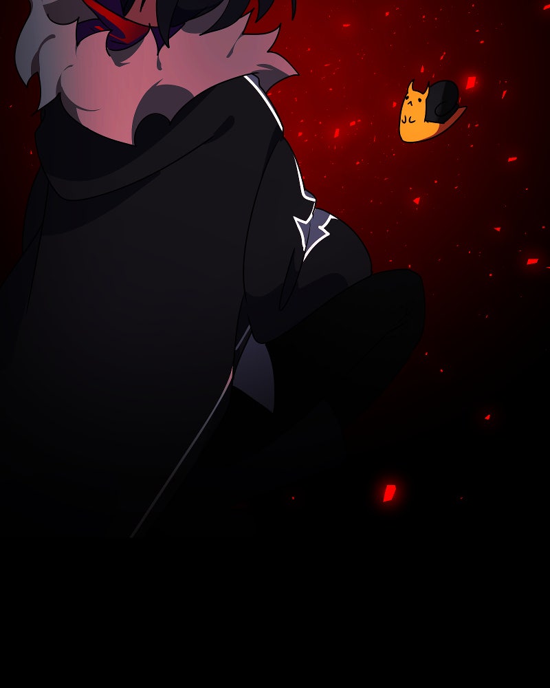 Love Me to Death Chapter 193 - Page 49