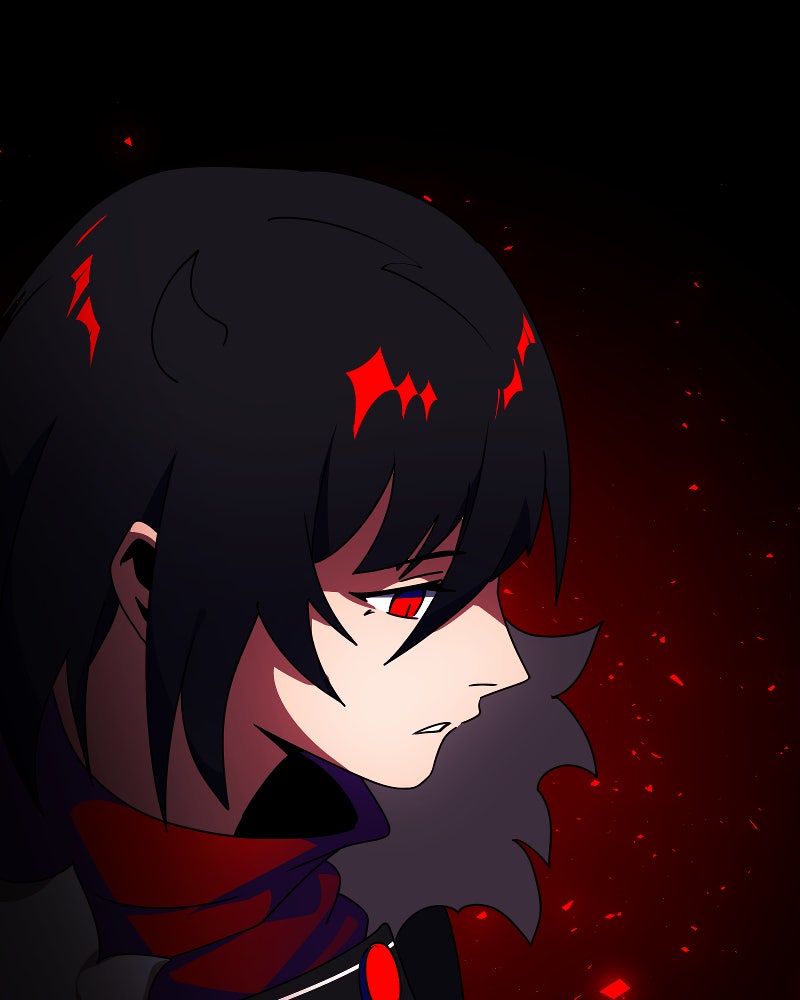 Love Me to Death Chapter 193 - Page 50