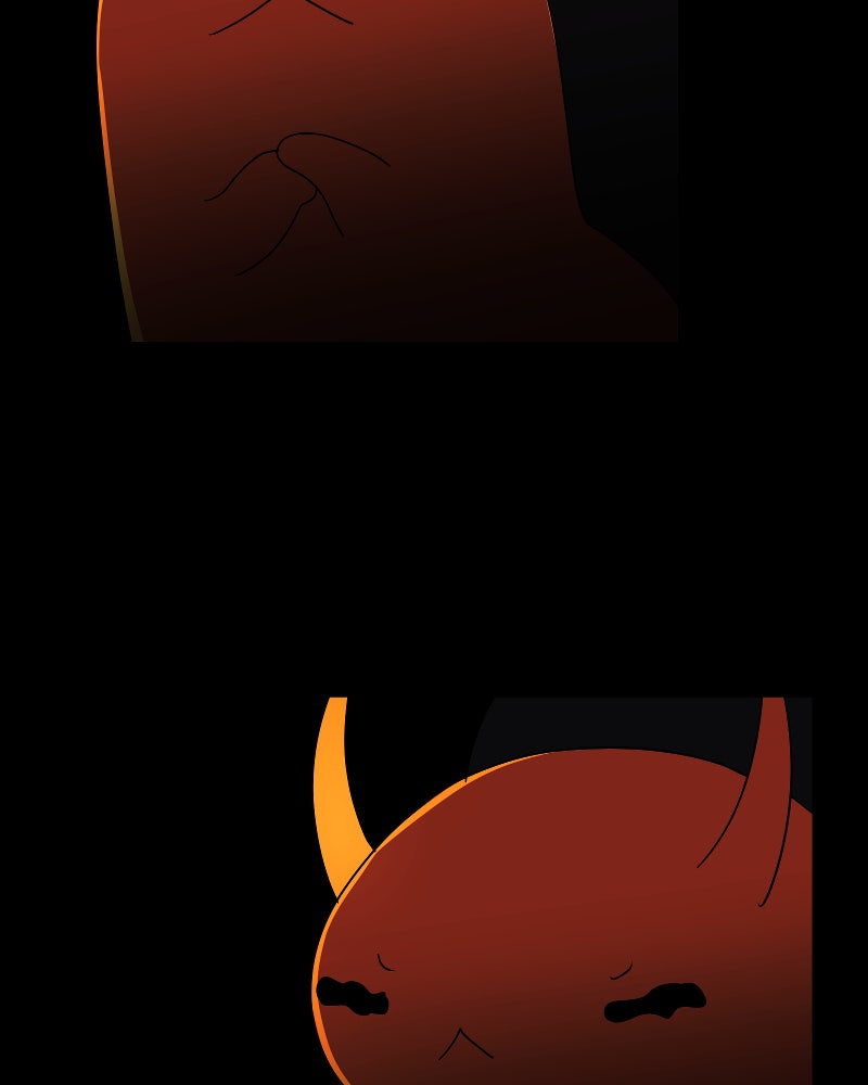 Love Me to Death Chapter 193 - Page 53