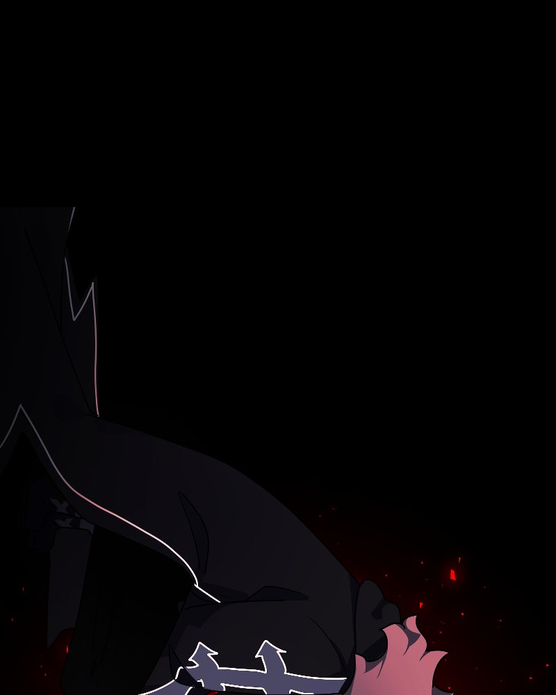 Love Me to Death Chapter 193 - Page 58
