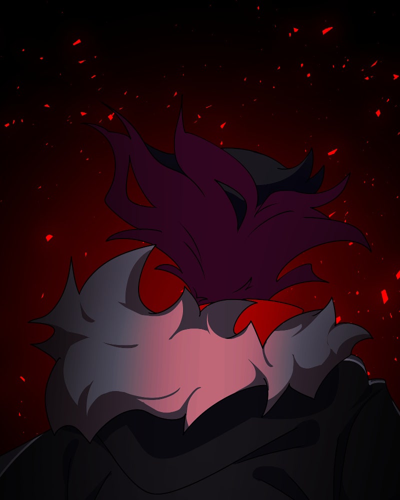 Love Me to Death Chapter 193 - Page 61