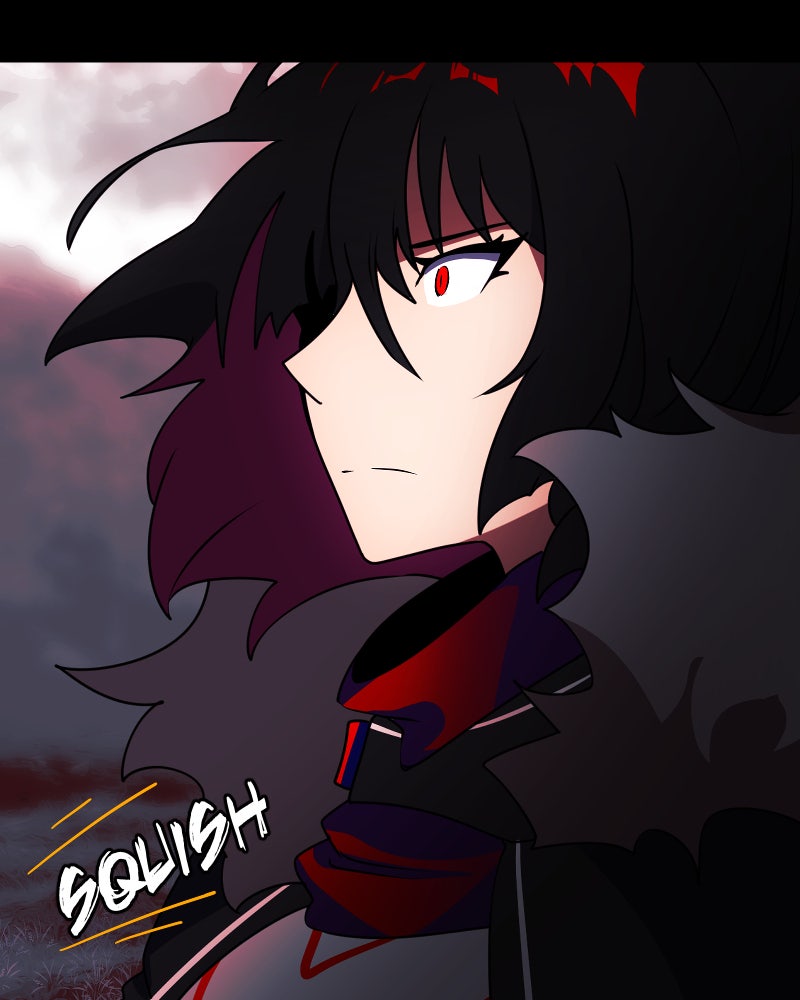 Love Me to Death Chapter 193 - Page 69
