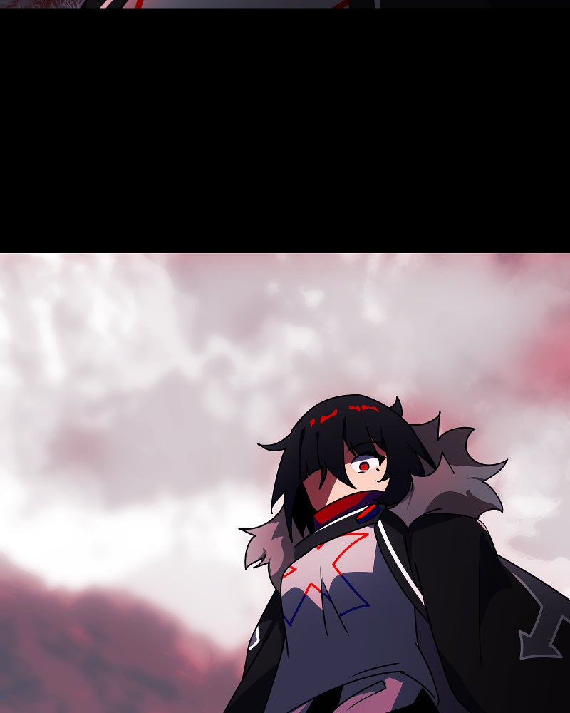 Love Me to Death Chapter 193 - Page 70