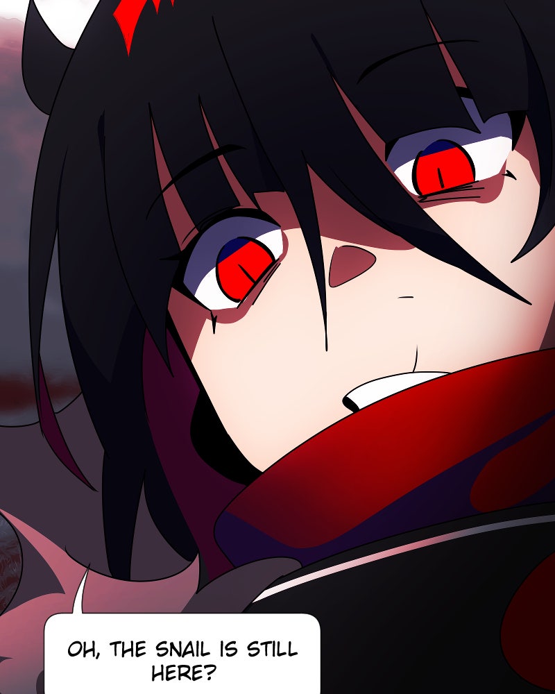 Love Me to Death Chapter 193 - Page 74