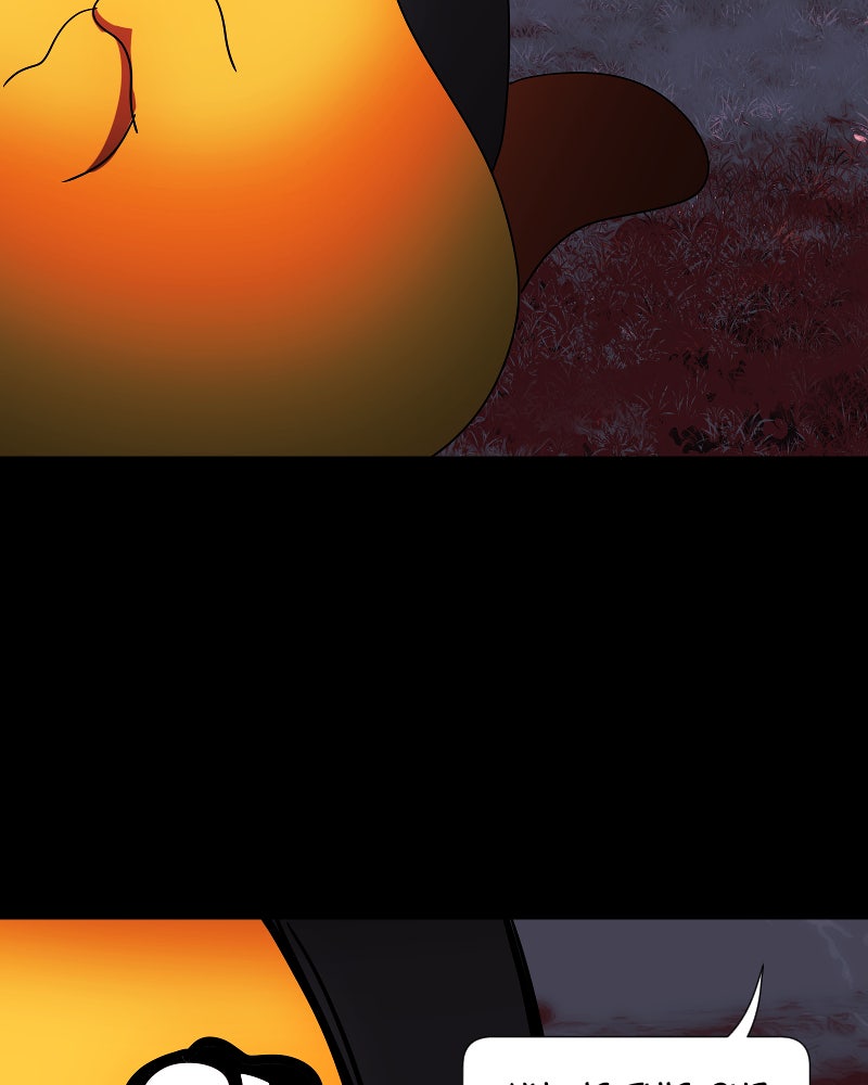 Love Me to Death Chapter 193 - Page 76