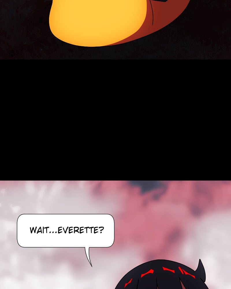 Love Me to Death Chapter 193 - Page 83