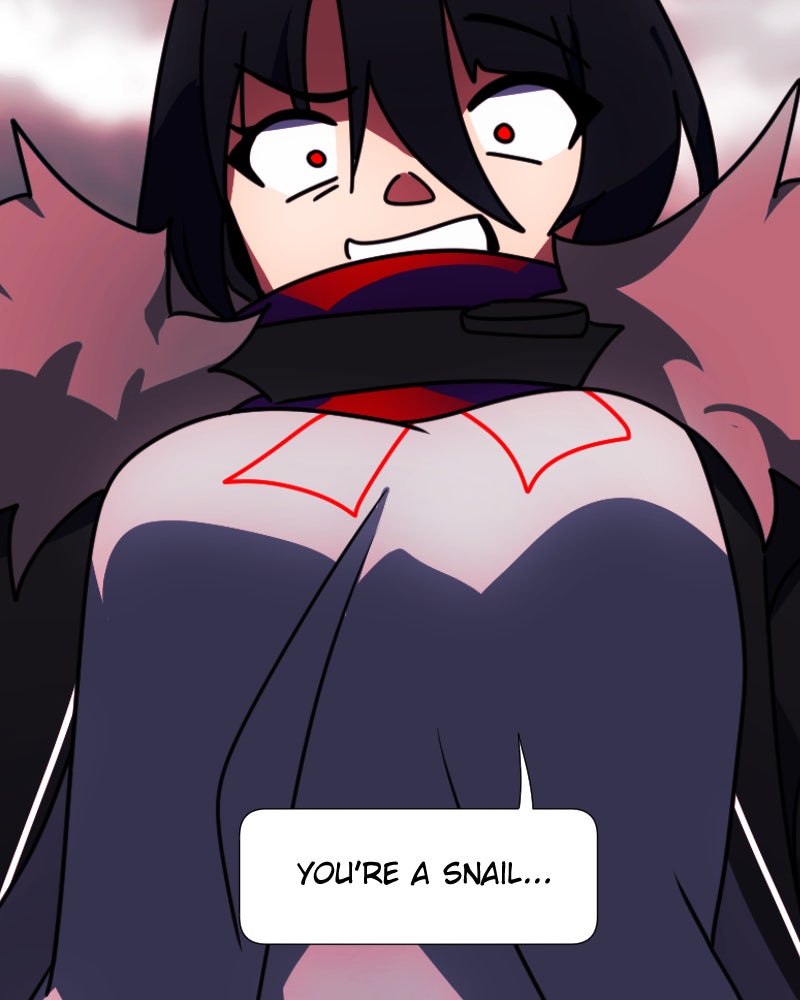 Love Me to Death Chapter 193 - Page 87