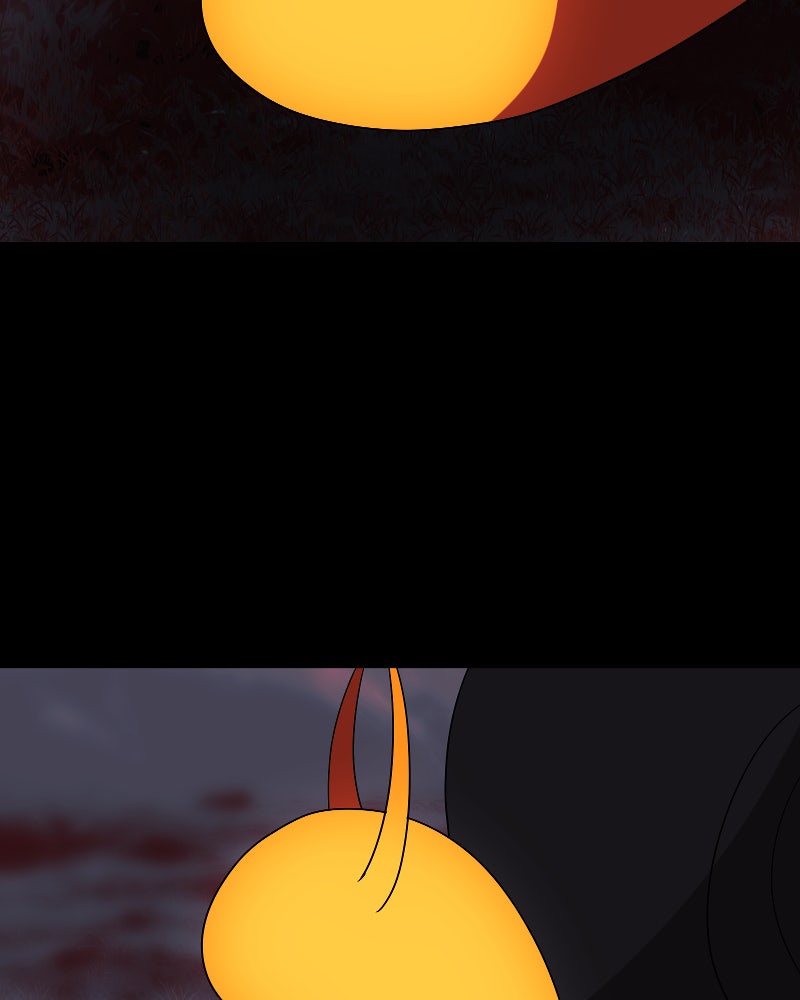 Love Me to Death Chapter 193 - Page 89