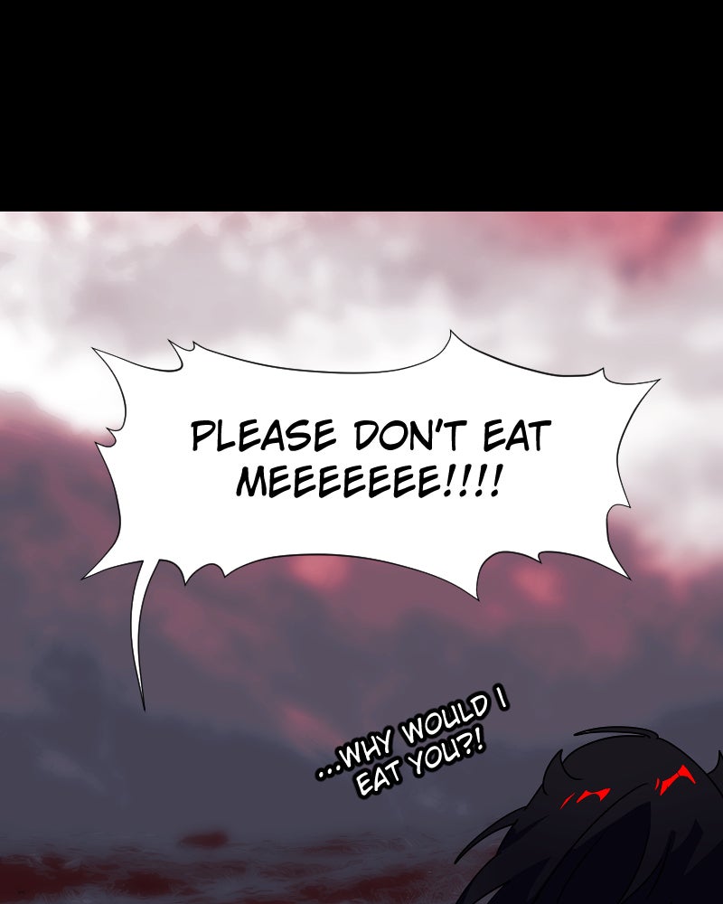 Love Me to Death Chapter 193 - Page 92