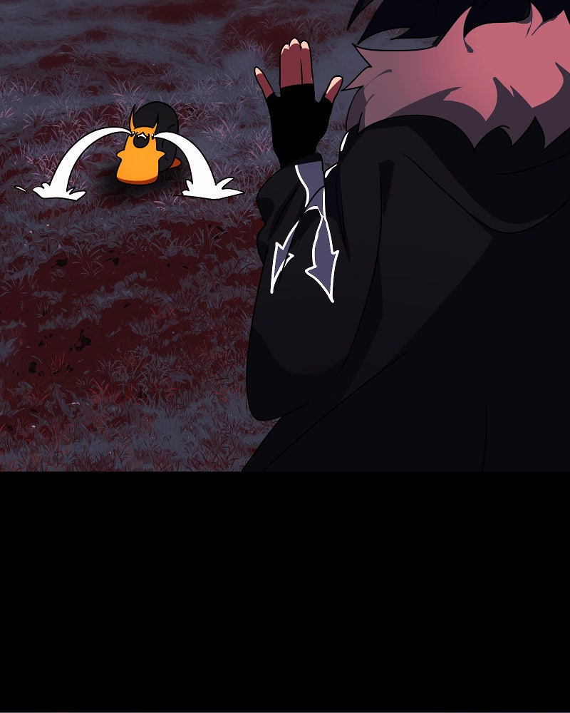 Love Me to Death Chapter 193 - Page 93