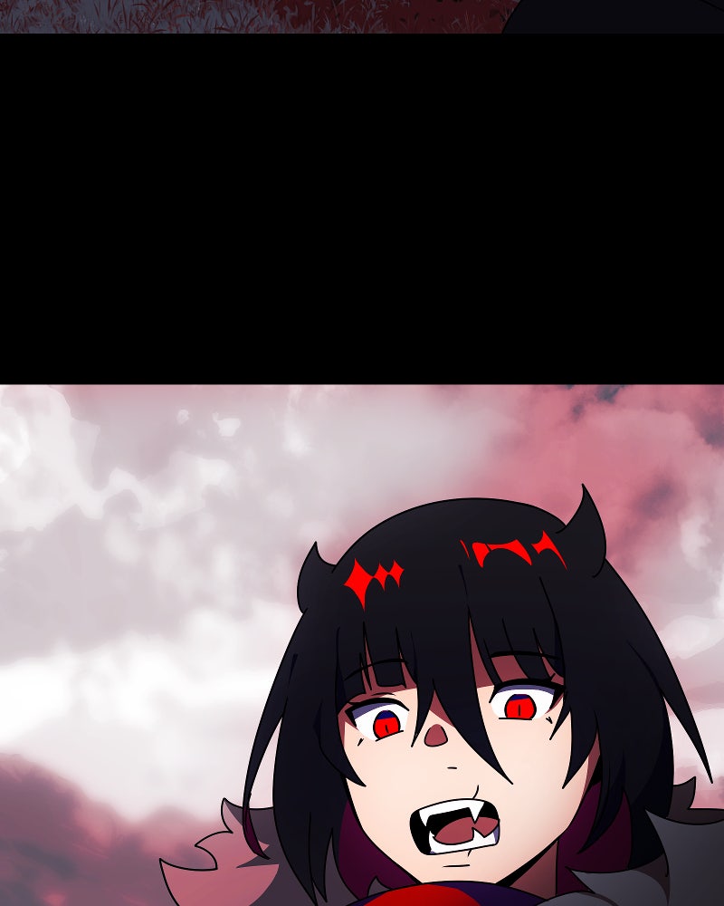 Love Me to Death Chapter 193 - Page 95