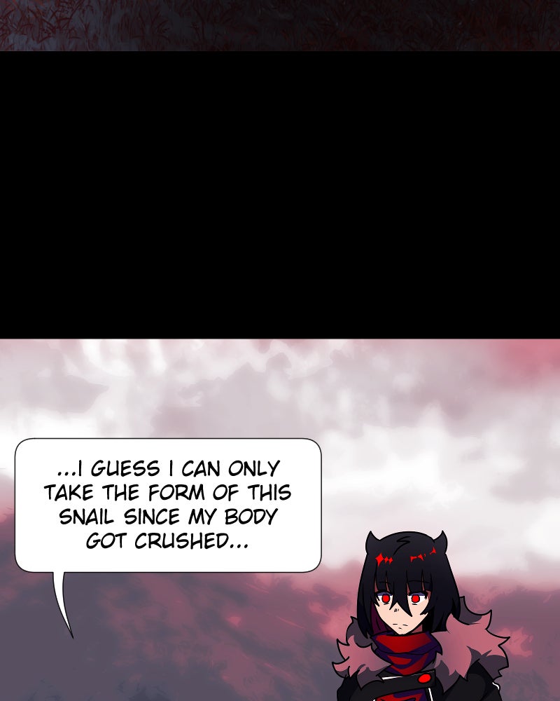 Love Me to Death Chapter 193 - Page 99