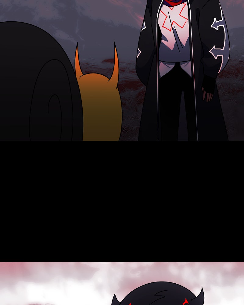 Love Me to Death Chapter 193 - Page 100