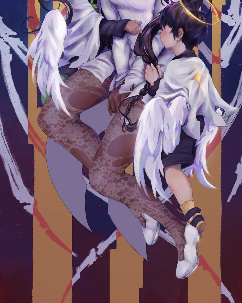 Love Me to Death Chapter 194 - Page 2