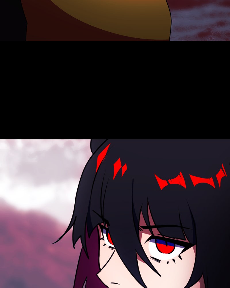 Love Me to Death Chapter 194 - Page 23