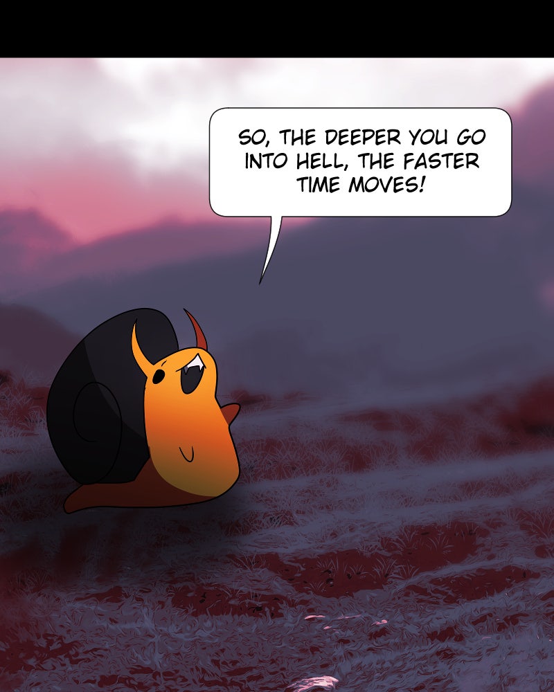 Love Me to Death Chapter 194 - Page 28